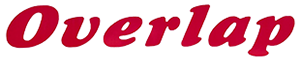 オーバーラップ