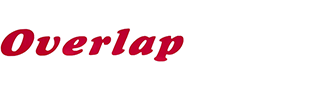 オーバーラップ